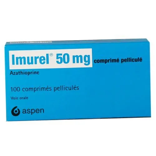 https://cdn.medigoapp.com/product/imurel_50mg_2_b3d3517c61.jpg