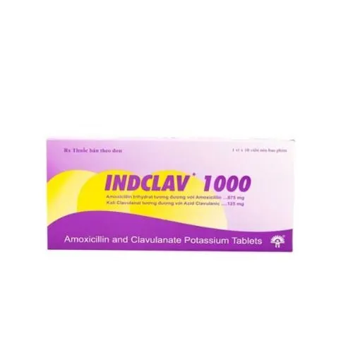 https://cdn.medigoapp.com/product/indclav_1000mg_23459f64cf.jpg