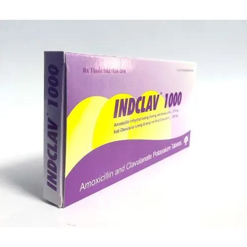 https://cdn.medigoapp.com/product/indclav_1000mg_3d6ff06640.jpg