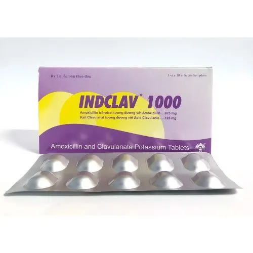 https://cdn.medigoapp.com/product/indclav_1000mg_79e051fa02.jpg