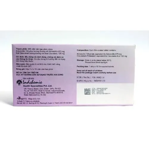 https://cdn.medigoapp.com/product/indclav_1000mg_7dacb49262.jpg