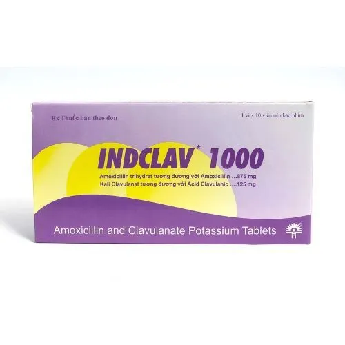 https://cdn.medigoapp.com/product/indclav_1000mg_f58eacce9e.jpg