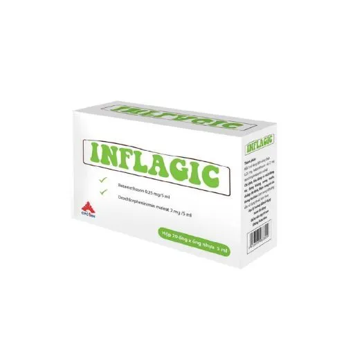 https://cdn.medigoapp.com/product/inflagic_1_1316d488f7.jpg