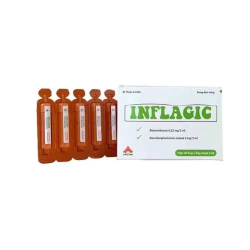 https://cdn.medigoapp.com/product/inflagic_2_259ad9c0ab.jpg