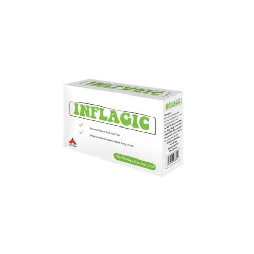 https://cdn.medigoapp.com/product/inflagic_3_37a8074b66.jpg