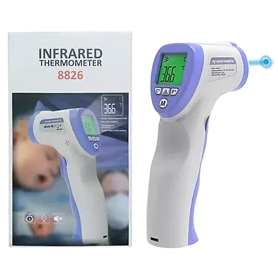 https://cdn.medigoapp.com/product/infrared_thermometer_8826_97bac96a83.webp