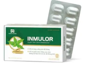 https://cdn.medigoapp.com/product/inmulor_1_1add38a4d3.png