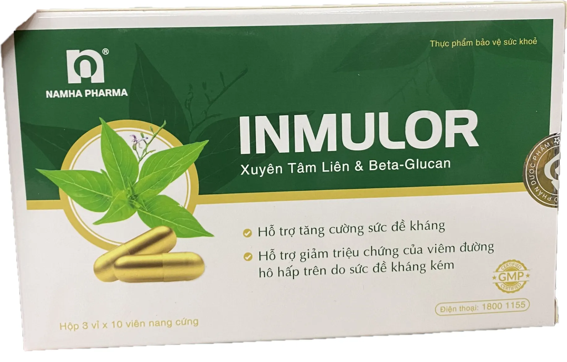 https://cdn.medigoapp.com/product/inmulor_fb89500c6e.png