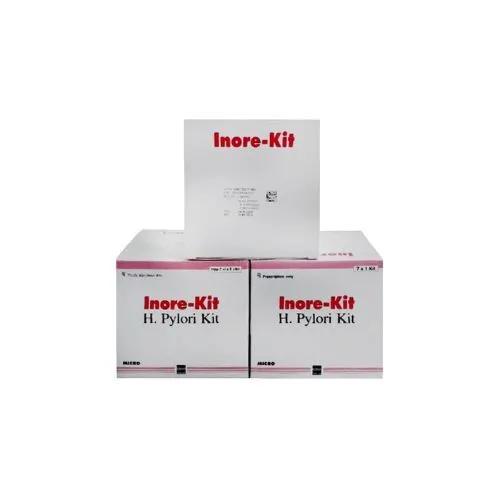 https://cdn.medigoapp.com/product/inorre_kit_h_pylori_kit_1_ba69e06e5a.jpg
