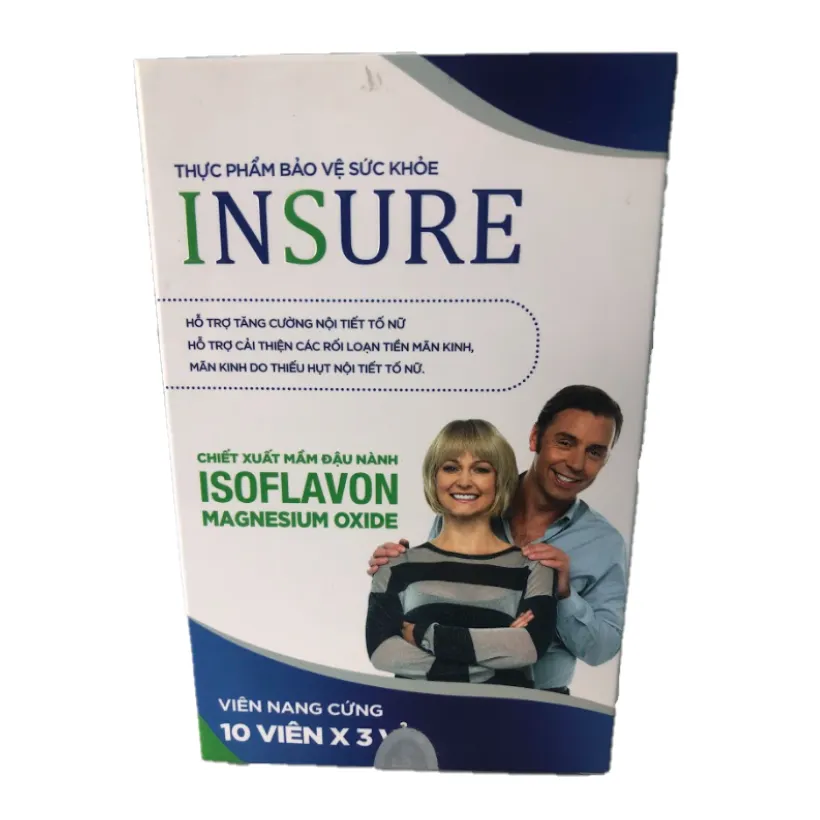 https://cdn.medigoapp.com/product/insure_e5694e5da6.png