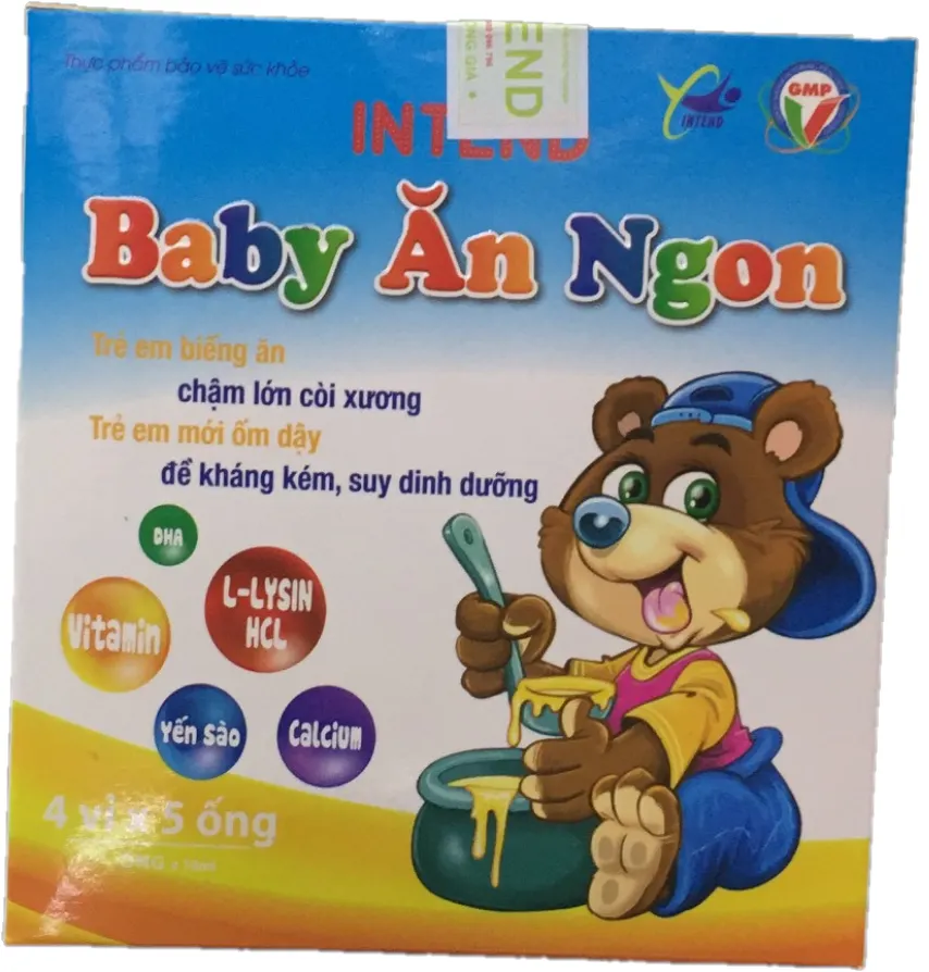 https://cdn.medigoapp.com/product/intend_baby_an_ngon_63393cfe11.png