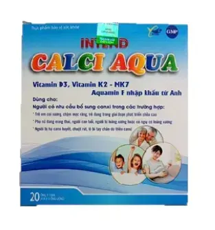 https://cdn.medigoapp.com/product/intend_calci_aqua_88da41d211.jpg