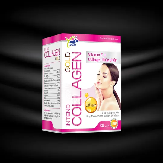 https://cdn.medigoapp.com/product/intend_collagen_gold_61bf586582.png