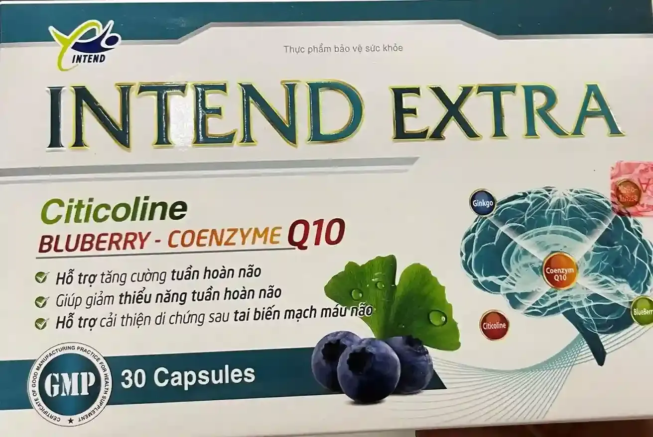 https://cdn.medigoapp.com/product/intend_extra_a1ec87fc88.jpg
