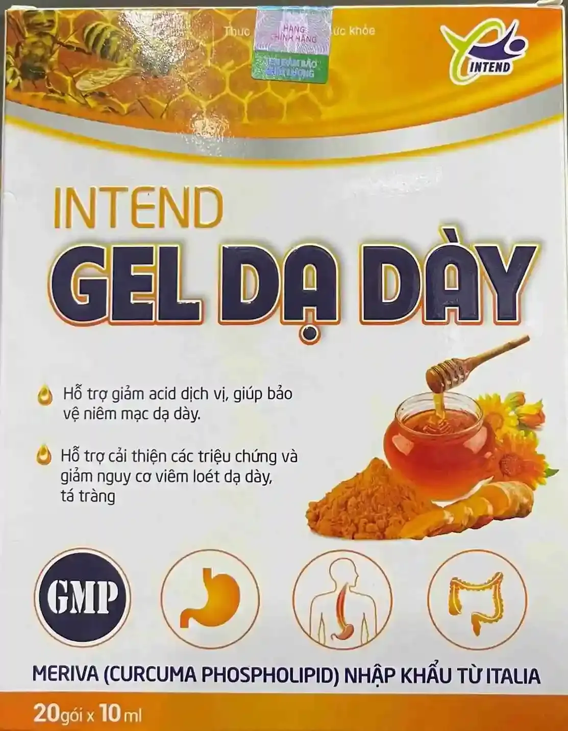 https://cdn.medigoapp.com/product/intend_gel_da_day_bedb43338e.jpg