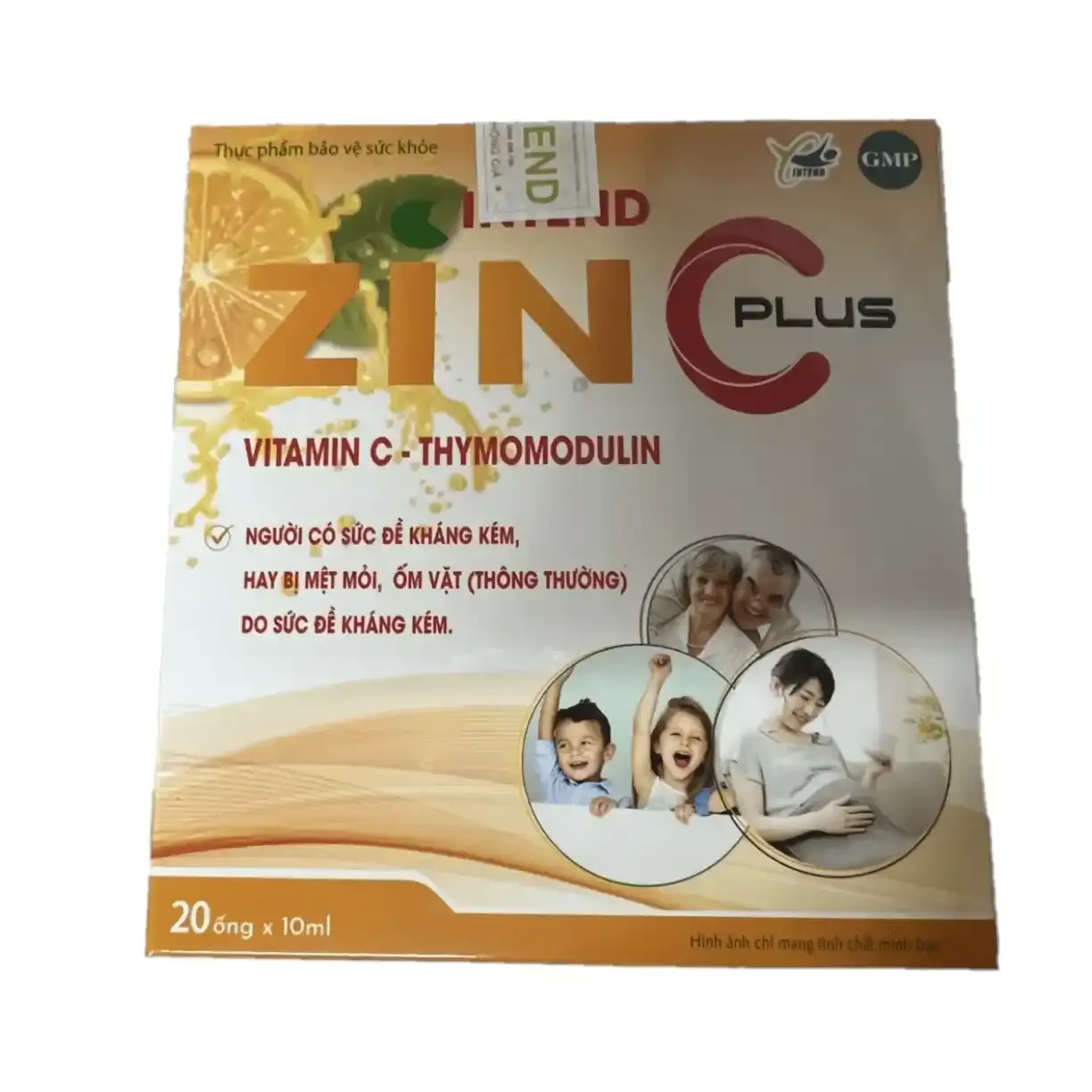 https://cdn.medigoapp.com/product/intend_zinc_8b4657d495.webp