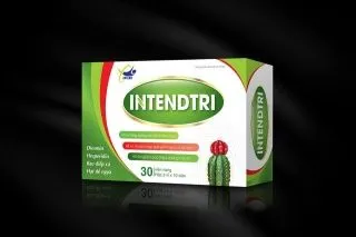 https://cdn.medigoapp.com/product/intendtri_adf7523f05.jpg