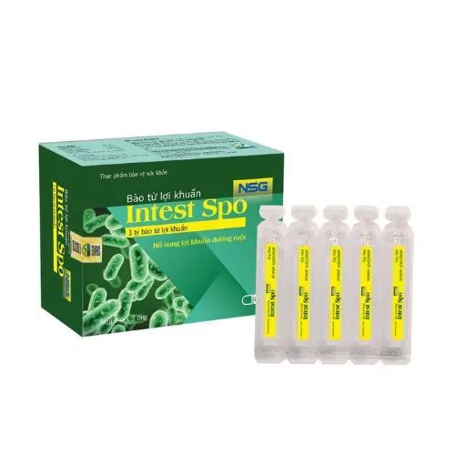 https://cdn.medigoapp.com/product/intest_spo_nsg_3_ty_loi_khuan_1_b40c9e4e3a.jpg