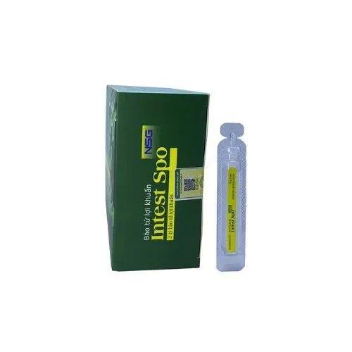 https://cdn.medigoapp.com/product/intest_spo_nsg_3_ty_loi_khuan_3_1da530b0f6.jpg