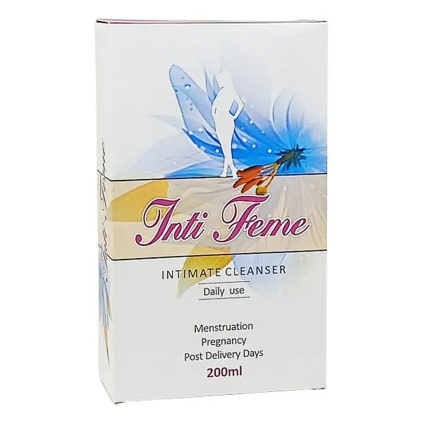 https://cdn.medigoapp.com/product/inti_feme_1_57e16c2e3f.jpg