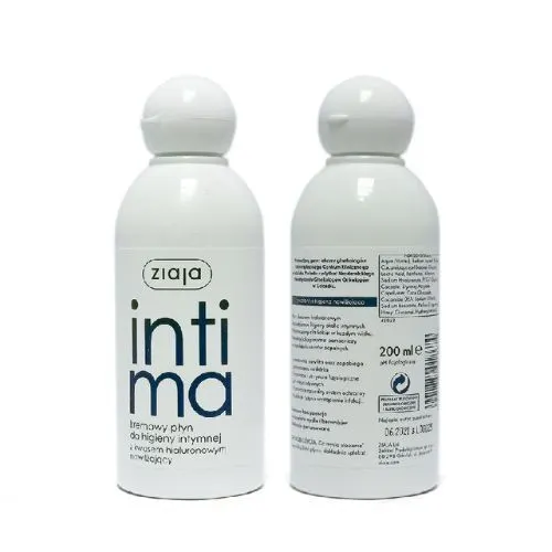 https://cdn.medigoapp.com/product/intima_xanh_dam_1_2fbe6b4473.jpg