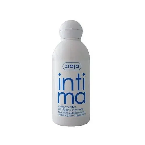https://cdn.medigoapp.com/product/intima_xanh_dam_2_ebb3860e27.jpg