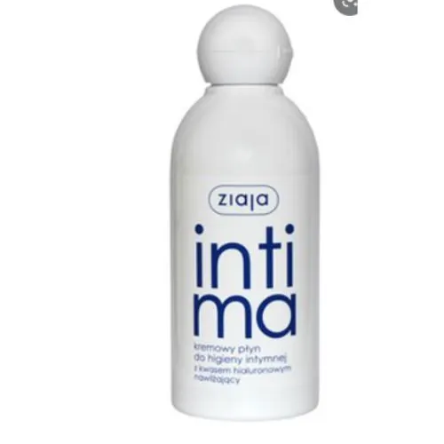 https://cdn.medigoapp.com/product/intima_xanh_dam_3_ee1947391e.jpg