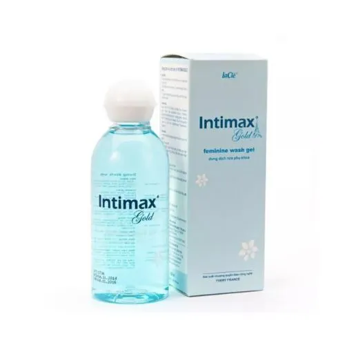 https://cdn.medigoapp.com/product/intimax_gold_4c62275304.jpg