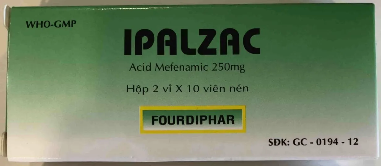 https://cdn.medigoapp.com/product/ipalzac_1_890d8da051.jpg