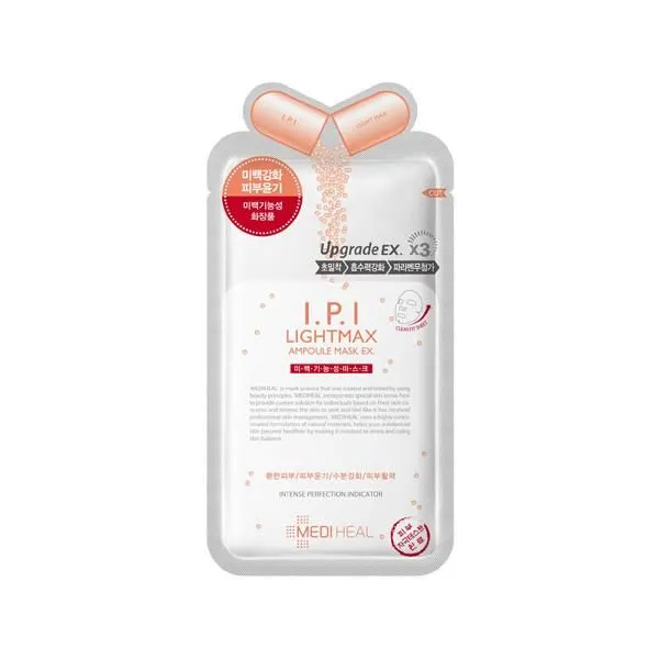 https://cdn.medigoapp.com/product/ipi_49339c53d8.jpg