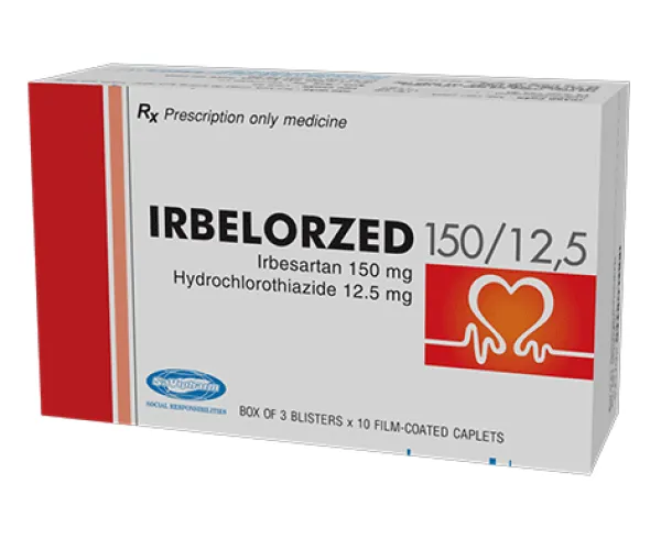 https://cdn.medigoapp.com/product/irbelorzed_300125_cr_600x500_f827b12bbd.png