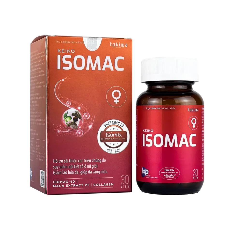https://cdn.medigoapp.com/product/isomac_30v_00dcd40ebb.jpg