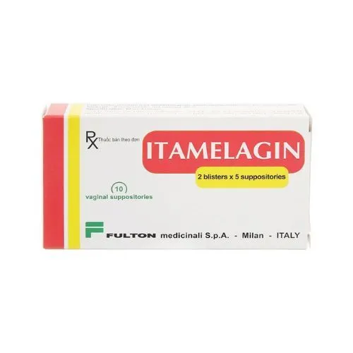 https://cdn.medigoapp.com/product/itamelagin_1_61957b527c.jpg