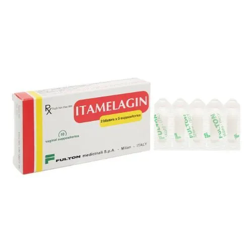 https://cdn.medigoapp.com/product/itamelagin_2_398ef0fc7f.jpg