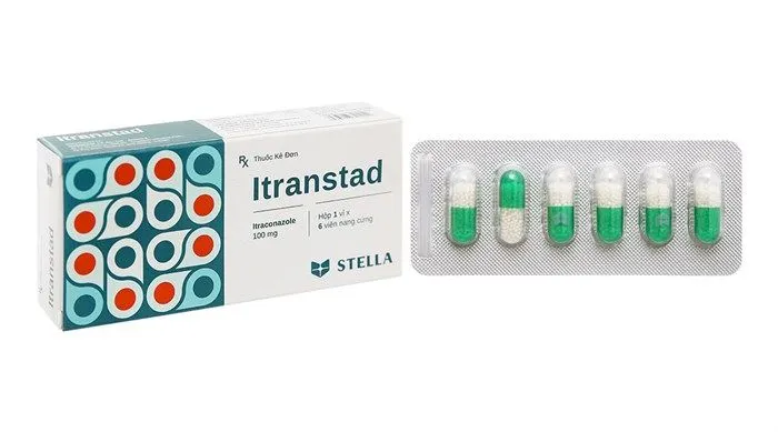 https://cdn.medigoapp.com/product/itranstd_100mg_mac_dinh_2_700x467_c9654efd50.jpg