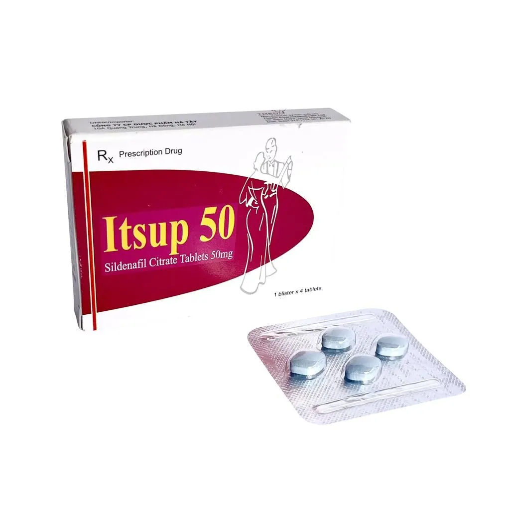 https://cdn.medigoapp.com/product/itsup_50_f9da1d3e4e.jpg