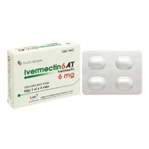 https://cdn.medigoapp.com/product/ivermectin_6_a_t_6mg_1_6b76e581a3.jpg