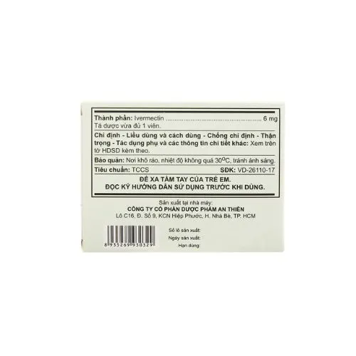 https://cdn.medigoapp.com/product/ivermectin_6_a_t_6mg_2_4c24436ac7.jpg
