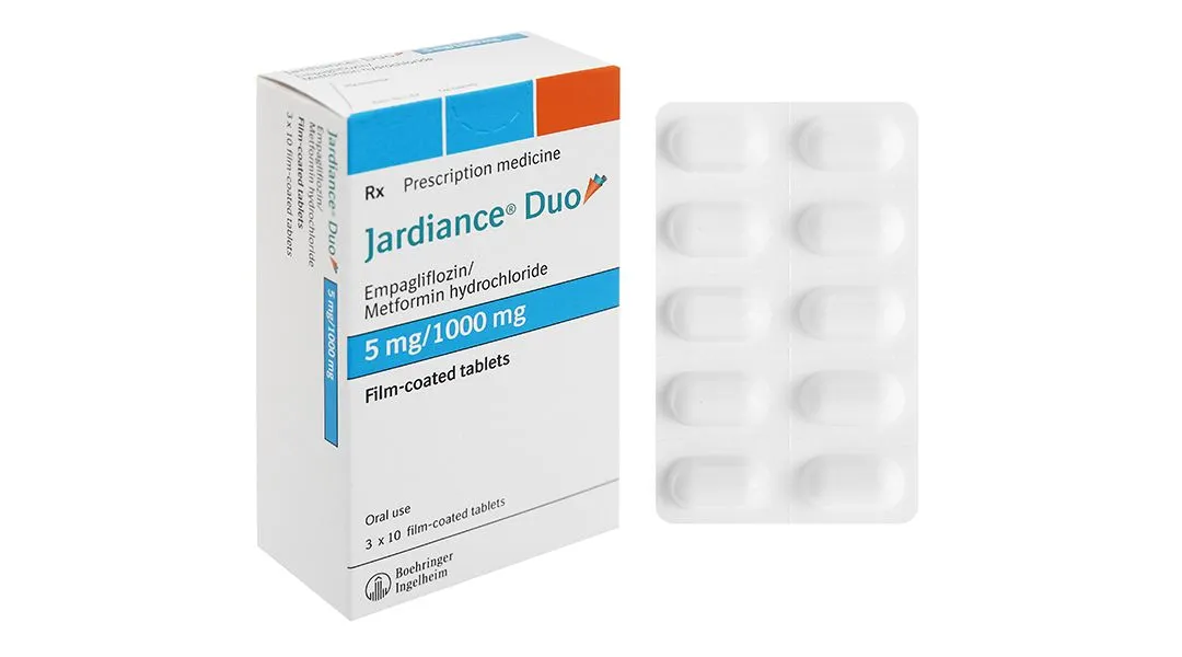 https://cdn.medigoapp.com/product/jardiance_duo_5mg_1000mg_hop_30vien_2_1_f41e448b0d.jpg