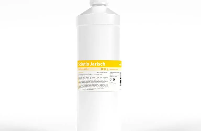 https://cdn.medigoapp.com/product/jarish_500ml_b061f82e35.jpg