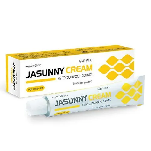 https://cdn.medigoapp.com/product/jasunny_cream_1_e19d4f806c.jpg