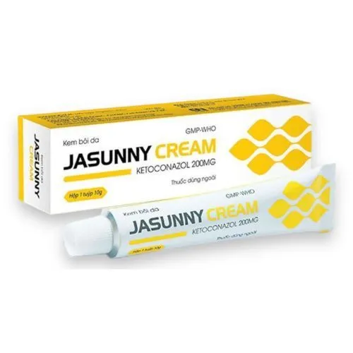 https://cdn.medigoapp.com/product/jasunny_cream_2_7a1c6c3cbe.jpg