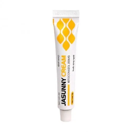 https://cdn.medigoapp.com/product/jasunny_cream_3_643fe59af9.jpg