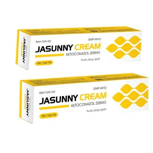 https://cdn.medigoapp.com/product/jasunny_cream_4_a720f994b8.jpg