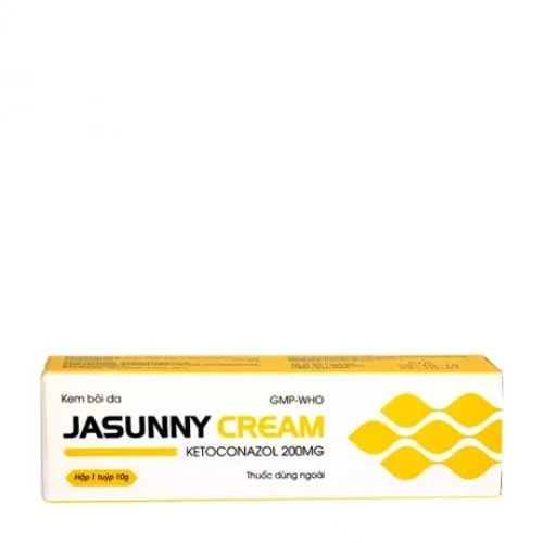 https://cdn.medigoapp.com/product/jasunny_cream_5_12bb58a4e6.jpg