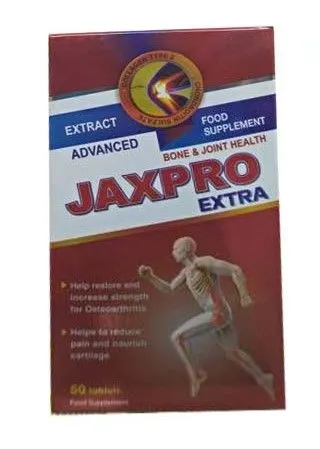 https://cdn.medigoapp.com/product/jaxpro_extra_9146fbe226.jpg