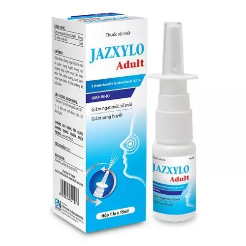 https://cdn.medigoapp.com/product/jazxylo_adult_1_0d234de75c.jpg