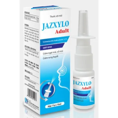 https://cdn.medigoapp.com/product/jazxylo_adult_2_921a11320e.jpg