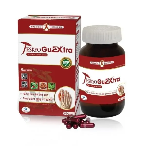 https://cdn.medigoapp.com/product/jeskyo_guextra_12c3e0f63d.jpg