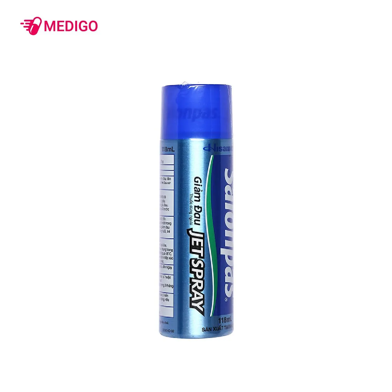 https://cdn.medigoapp.com/product/jet_spray_salonpas_2f0b8b9724.jpg